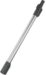 Фото: Ручний бездротовий пилосос Electrolux 500 Cordless cleaner Grey (910008073) № 11 | KTC