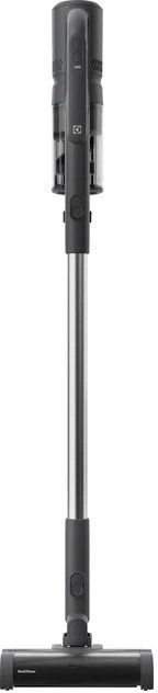Ручний бездротовий пилосос Electrolux EP51AH18DG (910008073)