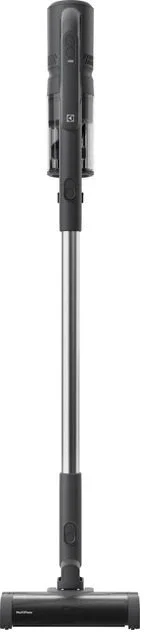 Фото: Ручний бездротовий пилосос Electrolux 500 Cordless cleaner Grey (910008073) № 3 | KTC