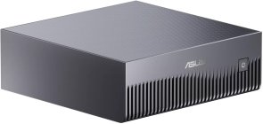  Персональний комп'ютер ASUS Ascent GX10-GG0003BN