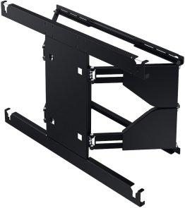 Кронштейн Samsung WMN-B30FB (WMN-B30FB/RU)