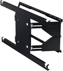 Фото: Кронштейн Samsung WMN-B30FB (WMN-B30FB/RU) № 4 | KTC