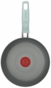 Сковорода Tefal Halo EUCALYPTUS 20cm (G0160202)