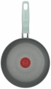 Фото: Сковорода Tefal Halo EUCALYPTUS 20cm (G0160202) № 2 | KTC