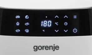 Фото: Мультипіч Gorenje AF1409DW № 5 | KTC
