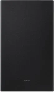 Фото: Саундбар Samsung HW-Q600H Bluetooth Black (HW-Q600H/UA) № 13 | KTC