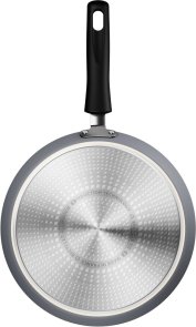 Сковорода Tefal Halo Eucalyptus 25cm (G0163802)