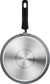 Фото: Сковорода Tefal Halo Eucalyptus 25cm (G0163802) № 3 | KTC