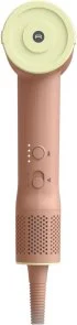Фото: Фен Rowenta Blumia Pink (HY5N11E0) № 4 | KTC