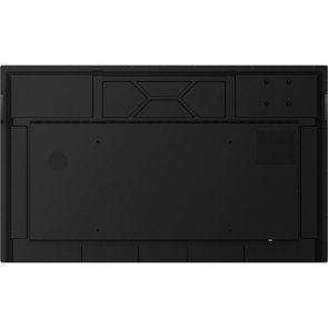 Інтерактивний дисплей VIVITEK Novotouch BK653i 65