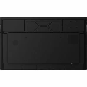 Фото: Інтерактивний дисплей VIVITEK Novotouch BK653i 65 № 3 | KTC