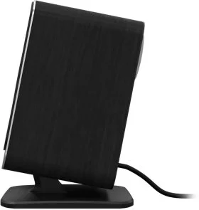Фото: Колонки Klipsch ProMedia Lumina Black (1080091) № 6 | KTC