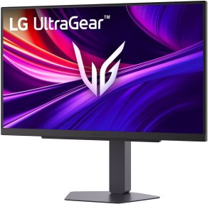 Монітор LG 27G810A-B Black - 27