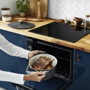 Фото: Каструля Tefal Air 5.7L (E2558904) № 5 | KTC