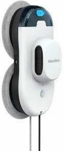 Мийник вікон Mamibot W100