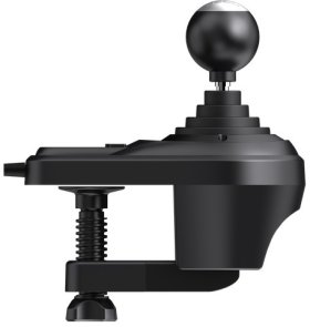 Кермо PXN V9 GEN2 Bundle for PS4/XBOX/Xbox Series X/S/PC (PXN-V9GEN2)