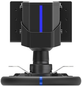 Кермо PXN V99 Bundle for PS4/XBOX/Xbox Series X/S/PC (PXN-V99 EU)