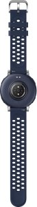 Смарт годинник Amazfit Active 3 Premium Blue (W2559GL2N)