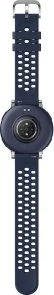 Фото: Смарт годинник Amazfit Active 3 Premium Blue (W2559GL2N) № 7 | KTC
