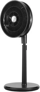 Фото: Вентилятор Ardesto FN-W1412EGR № 5 | KTC