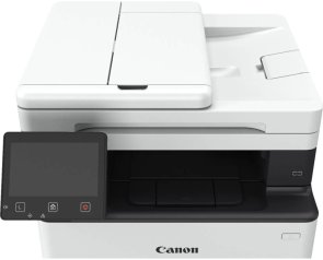 БФП Canon i-SENSYS MF461DW II (7188C019AA)