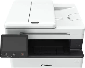 Фото: БФП Canon i-SENSYS MF461DW II (7188C019AA) № 7 | KTC