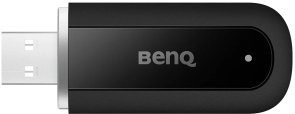 Wi-Fi адаптер BenQ WD02AT (5A.F8Y28.DE1)