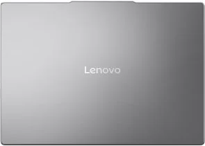 Фото: Ноутбук Lenovo IdeaPad Slim 5 14AHP11 83S3002YRA Luna Grey - 14" IPS 60 Гц / AMD Ryzen 7 / 240 / DDR5 16 ГБ / PCI-E SSD 512 ГБ / Radeon Graphics № 8 | KTC