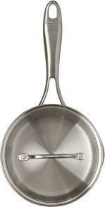 Ківш Pyrex INFINITY 1.25L (SR16APX/8044)