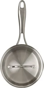 Фото: Ківш Pyrex INFINITY 1.25L (SR16APX/8044) № 2 | KTC