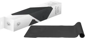 Фото: Килимок MSI Agility GD73 Black (AGILITY GD73) № 5 | KTC