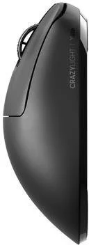 Фото: Миша Pulsar Xlite Crazylight Medium 8K Black (PXLCL201) № 3 | KTC