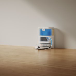 Робот-пилосос Xiaomi Robot Vacuum H50 (1189769)