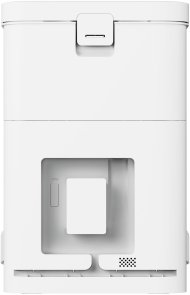 Робот-пилосос Xiaomi Robot Vacuum H50 (1189769)