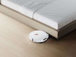 Робот-пилосос Xiaomi Robot Vacuum H50 Pro (1189770)