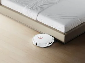 Фото: Робот-пилосос Xiaomi Robot Vacuum H50 Pro (1189770) № 15 | KTC