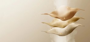 Вертикальний відпарювач Xiaomi Handheld Garment Steamer EU (1059720)