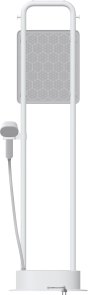 Вертикальний відпарювач Xiaomi Standing Garment Steamer EU (1123612)