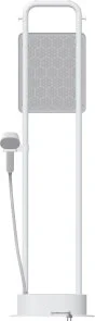 Фото: Вертикальний відпарювач Xiaomi Standing Garment Steamer EU (1123612) № 2 | KTC