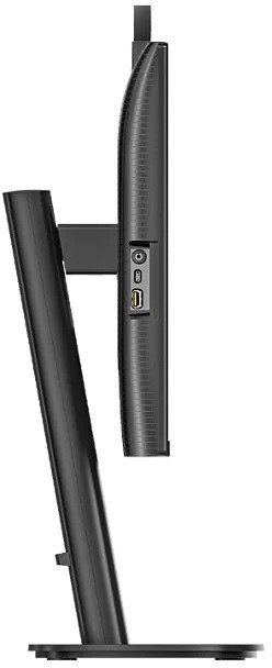 Монітор Philips 27B2U3601H/00 Black - 27