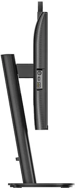 Фото: Монітор Philips 27B2U3601H/00 Black - 27" IPS / 2560×1440 / 120 Гц / Pivot / HAS № 4 | KTC