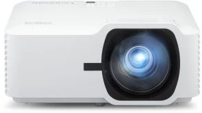 Фото: Проектор ViewSonic LSD500HD (VS20995) № 2 | KTC