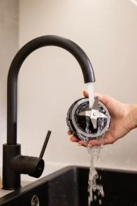 Фото: Блендер Gorenje B1300E № 15 | KTC