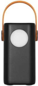 Фото: Батарея універсальна 2E PB4002 40000mAh 65W Black (2E-PB4002-BLACK) № 2 | KTC