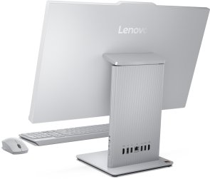 IdeaCentre AIO 24AKP10 Cloud Grey