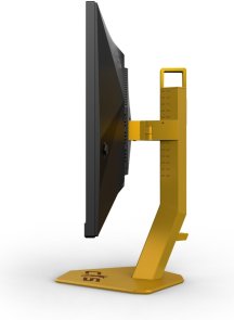 Монітор AOC AGON Pro CS24A Black
