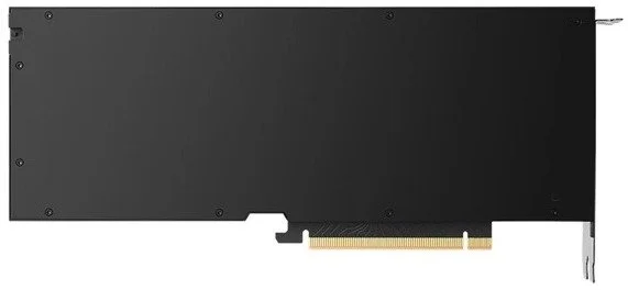Фото: Відеокарта PNY RTX 4500 Ada OEM (VCNRTX4500ADA-SB) № 4 | KTC