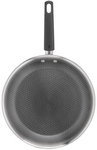 Сковорода Tefal Emotion+ Power 24cm (E3410455)