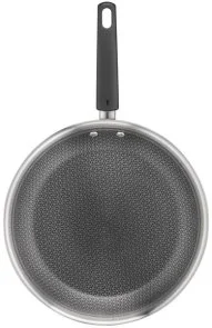 Фото: Сковорода Tefal Emotion+ Power 24cm (E3410455) № 2 | KTC