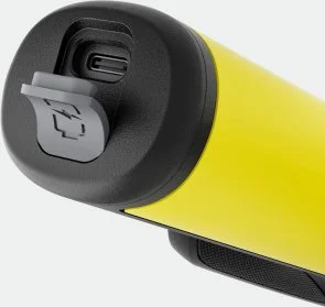 Фото: OC Handheld Compact № 6 | KTC